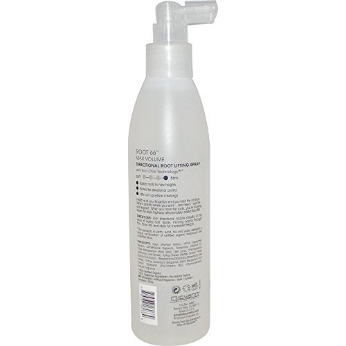 Root 66 Lifting Spray - 8.5 oz