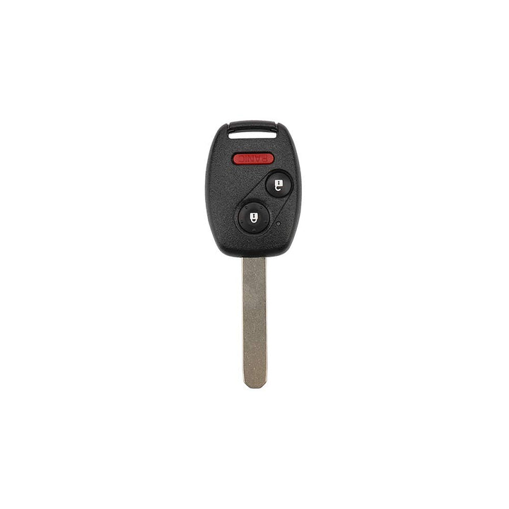 Keyless Entry Remote Car Key Replacement 2005 2006 2007 2008 for Honda Pilot Replace# CWTWB1U545