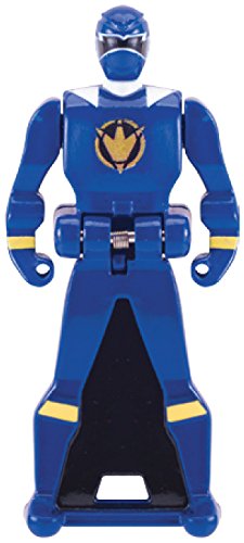 Super Megaforce - Dino Thunder Legendary Ranger Key Pack, Red/Blue/Black