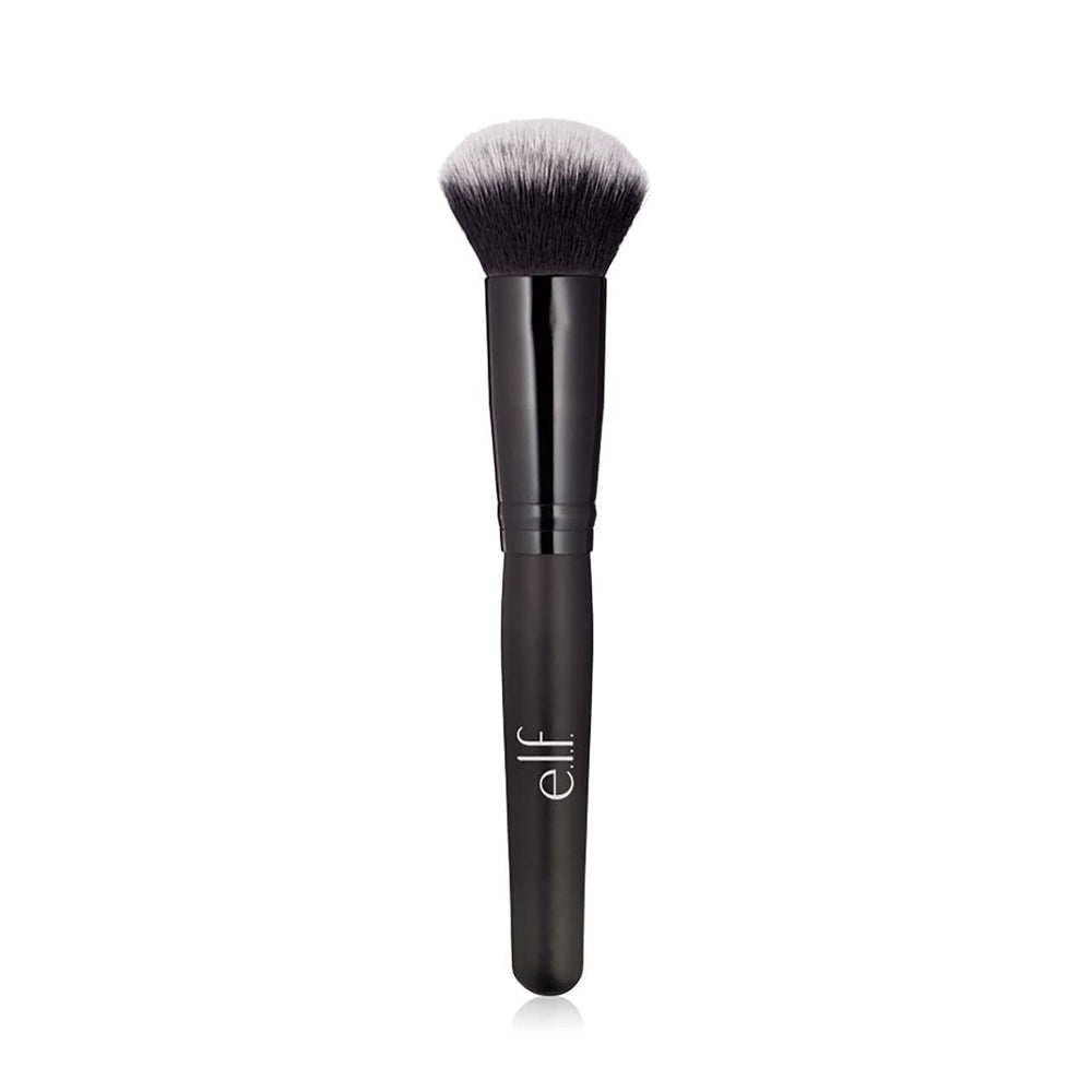 Selfie Ready Powder Brush - EF84040 Cosmetics