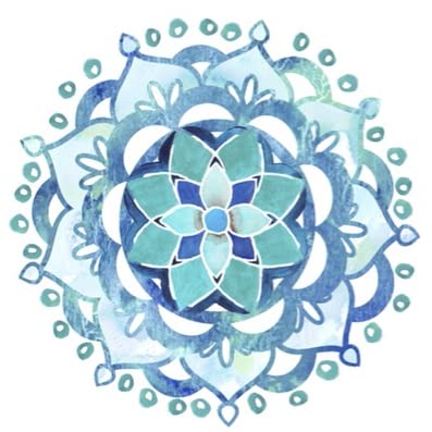 Glass Door Decals and Stickers Printed on Both Sides. Warn People The Sliding Glass Door is Closed. Keep People, Pets, Dogs and Guests from Walking into a Glass Door.