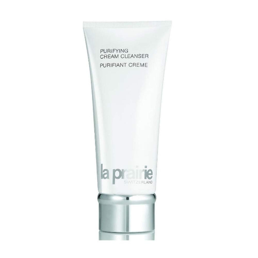Purifying Cream Cleanser - 200ml/6.7Oz