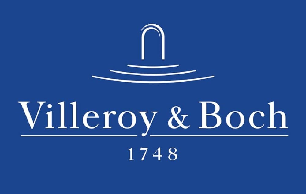 Villeroy &amp; Boch French Garden Fleurence 4in Bow