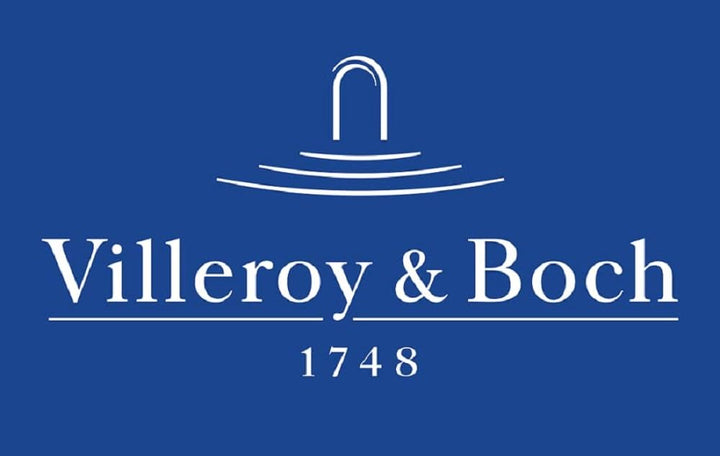 Villeroy &amp; Boch French Garden Fleurence 4in Bow