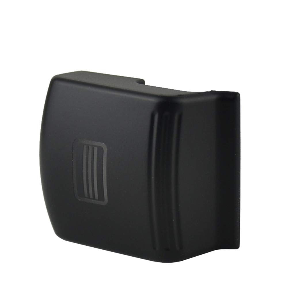 Sunroof Window Switch Button for W204 C-Class W212 A207