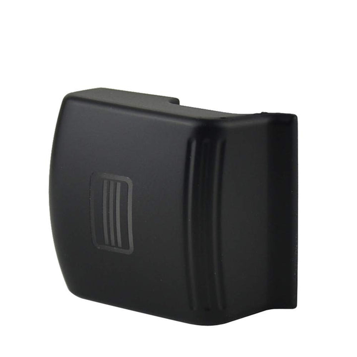 Sunroof Window Switch Button for W204 C-Class W212 A207