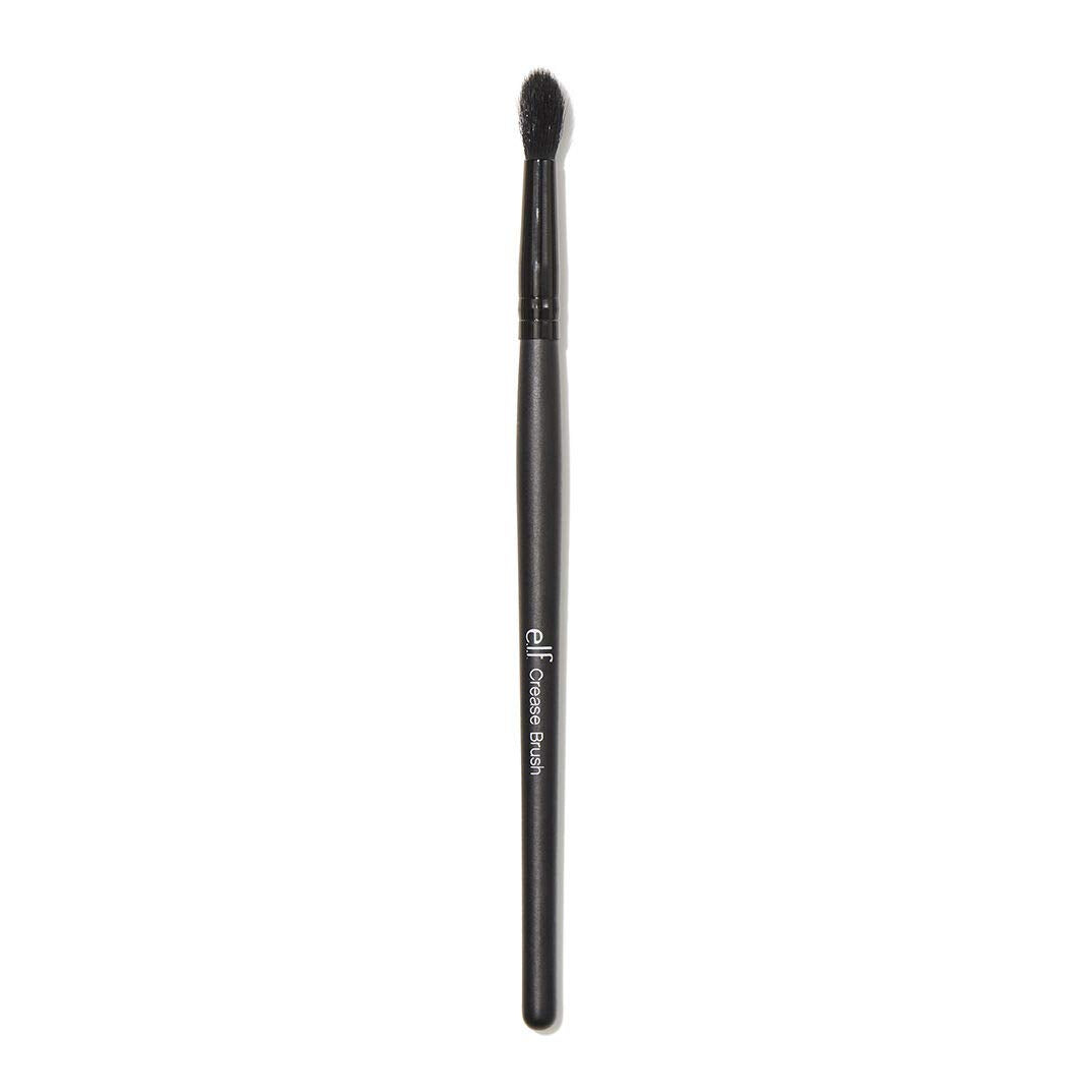 Studio Crease Brush 84029 Cosmetics
