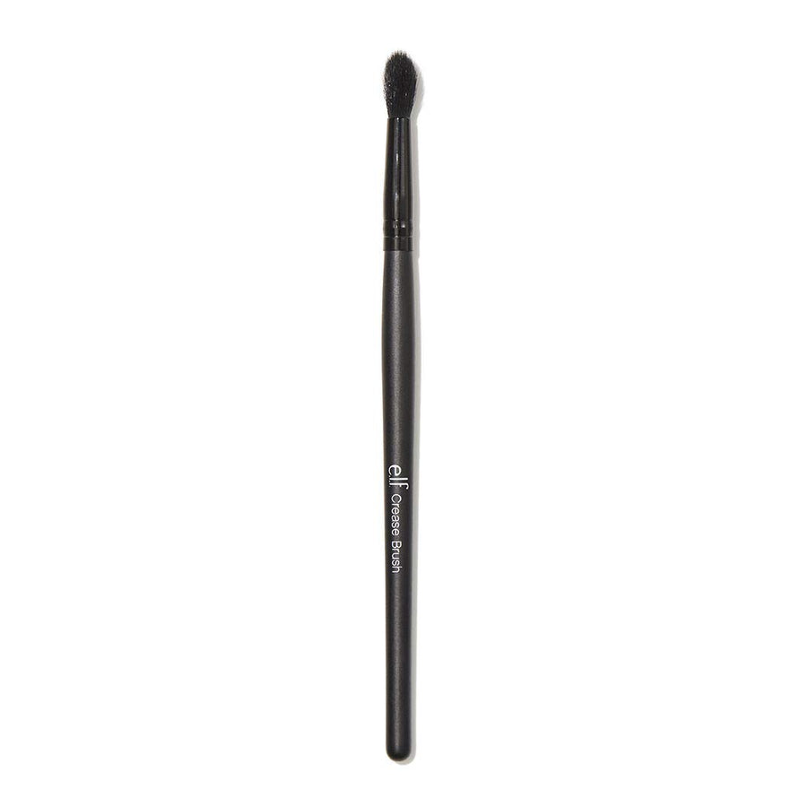 Studio Crease Brush 84029 Cosmetics