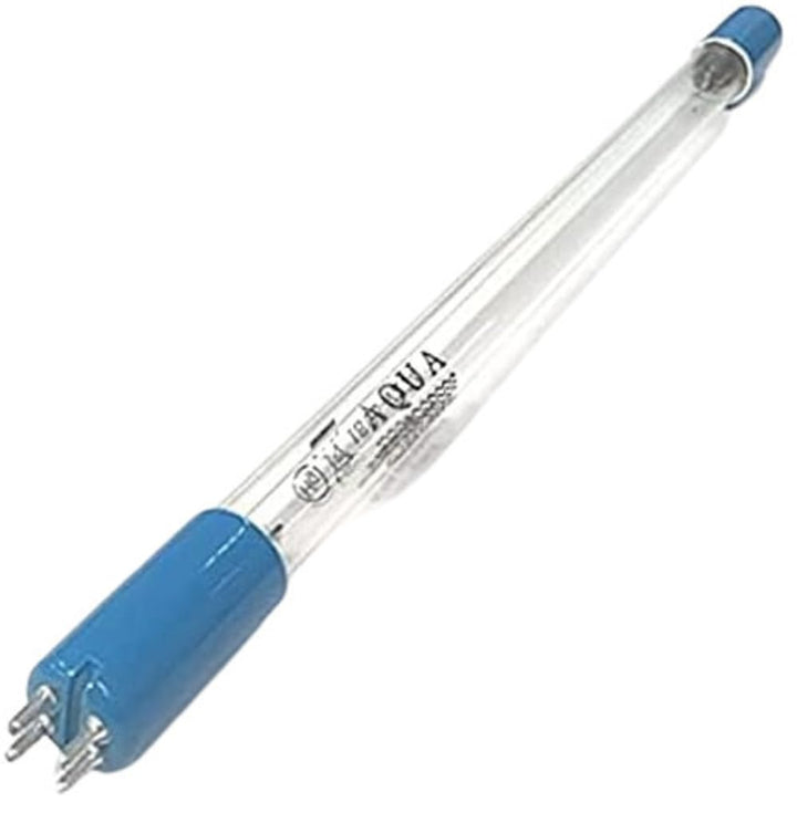 40 Watt Aqua UV Replacement Lamp for UV Clarifier