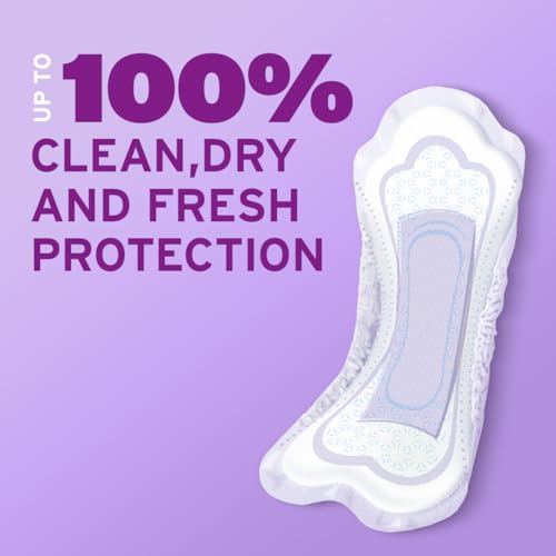 Poise Incontinence Pads &amp; Postpartum Incontinen
