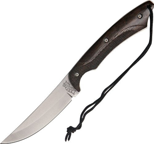 F18311BPW-BRK Traditionalist