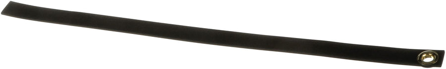 90330 Static Strap