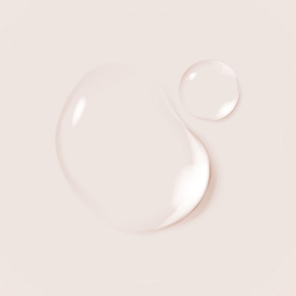 glsha Ultimate Rosewater Spray