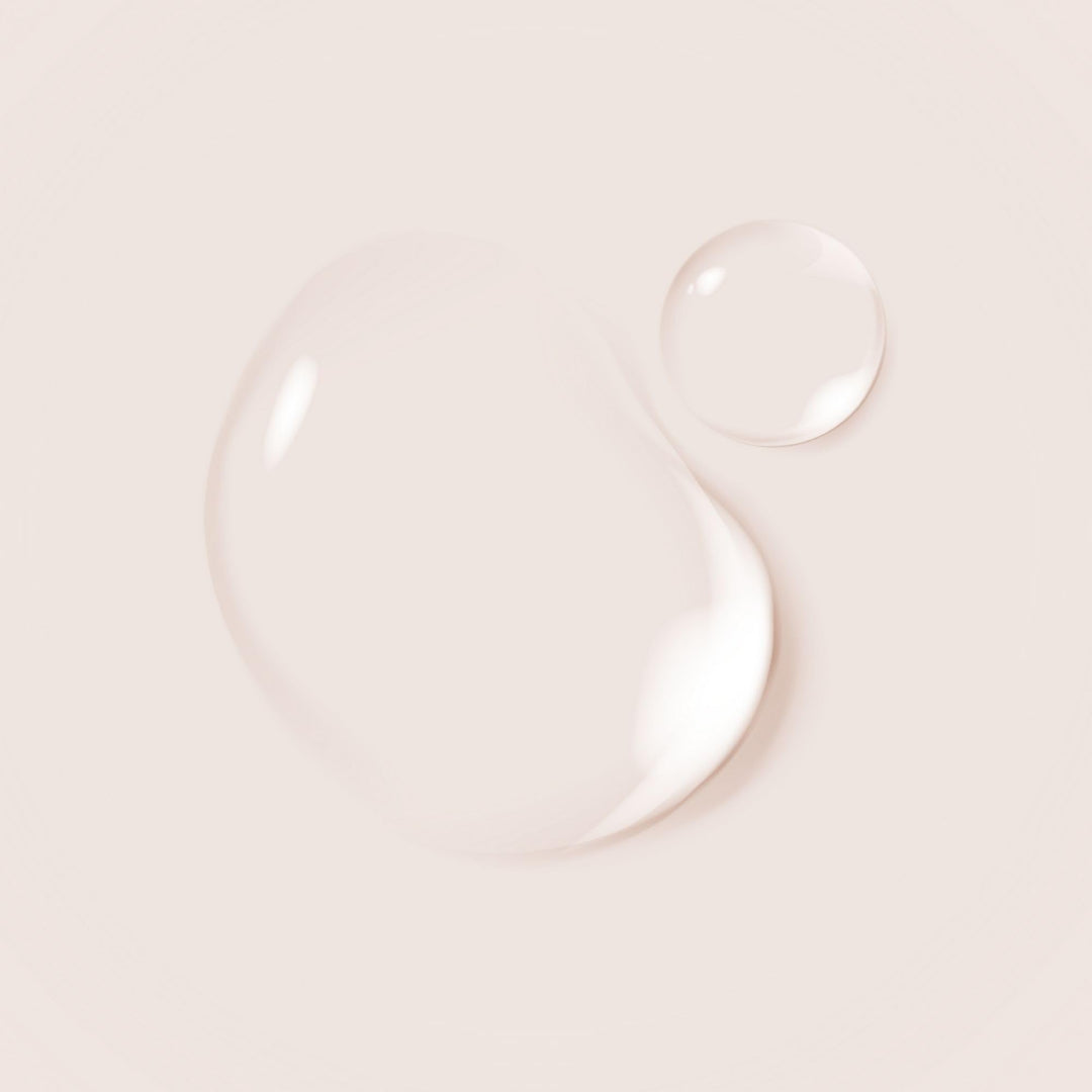 glsha Ultimate Rosewater Spray