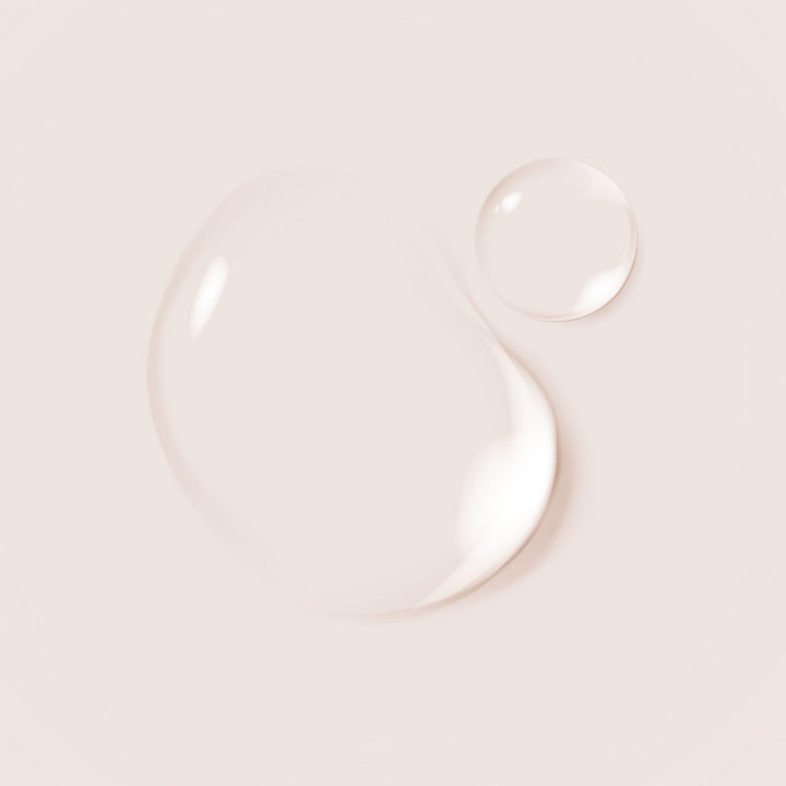 glsha Ultimate Rosewater Spray