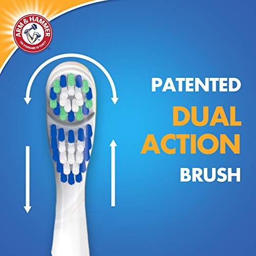 PRO+ Gum Health Powered Toothbrush, 1 count