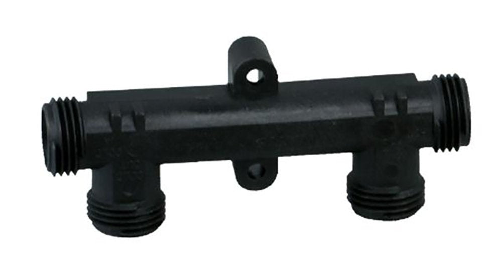 367010 Sensor Valve for Hot Water Recirculating System