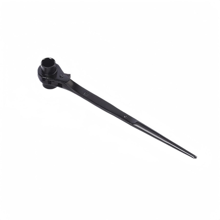 Ratchet Podger Spanner Erecting Scaffold Tool Wrench Sp