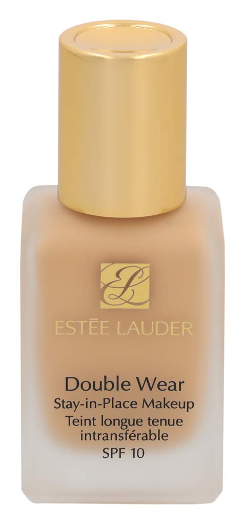 Estee Lauder Double Wear Stay-in-Place Makeup Foundation, No. 2n2 Buff