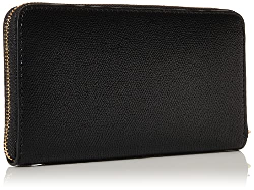 ALDO Women's Ligosullo Wallet, Black