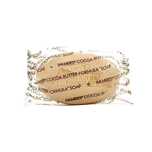 Palmer&#39;s Cocoa Butter Formula, Cream Soap Bar With Vitamin E, 3.5 Oz - 1 Ea