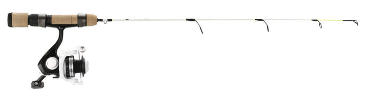13 FISHING - Thermo Ice Combo - 28 M (Medium) - TIC3-28M
