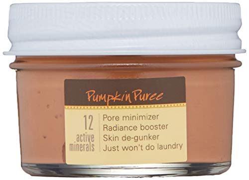 Splendid Dirt Nutrient-Rich Mud Mask , 3.2 Fl Oz (Pack of 1)