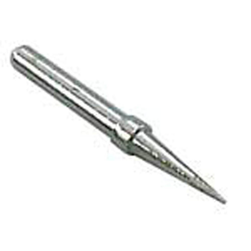 Xytronic Industries 44-415403 1/64 Conical Sharp Replac