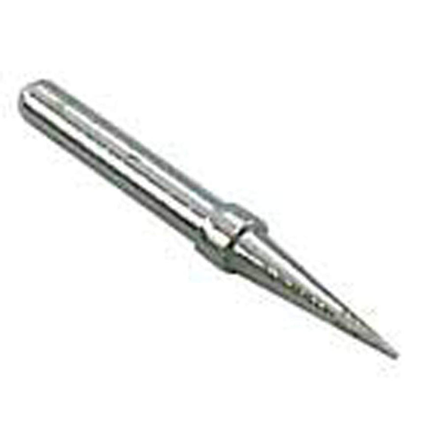 Xytronic Industries 44-415403 1/64 Conical Sharp Replac