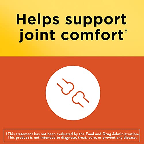 SAM-e Complete 400 mg, Dietary Supplement for Mood Support, 36 Tablets, 36 Day Supply