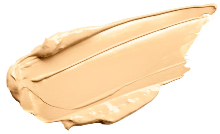 True Complexion HD Corrector Yellow