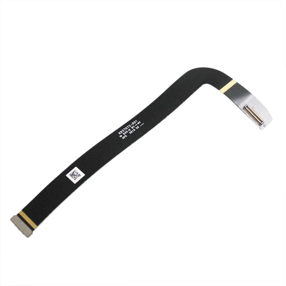 Zahara LCD &amp; Touch V1.0 Screen Digitizer Displa