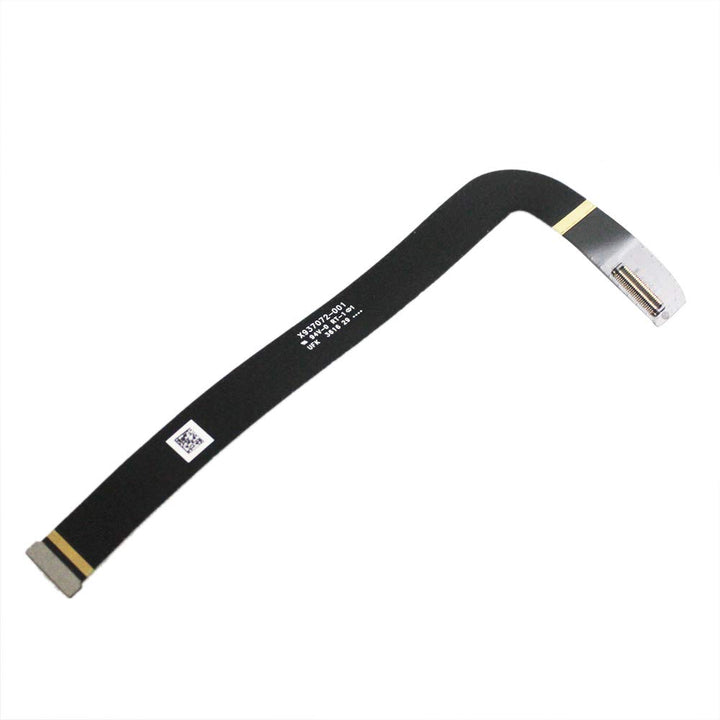 Zahara LCD &amp; Touch V1.0 Screen Digitizer Displa