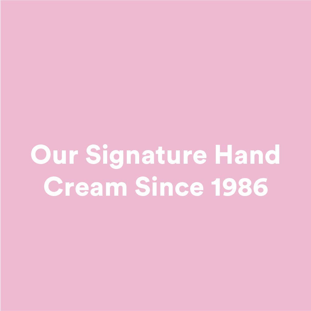 Glycerine Hand Therapy Glycerine Rosewater/1.35 Oz. Tube