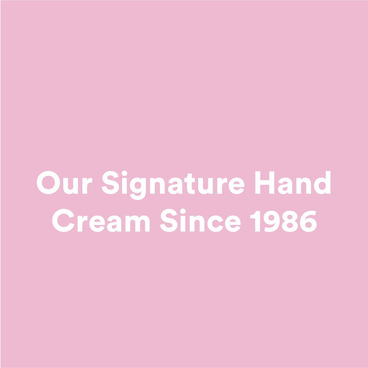 Glycerine Hand Therapy Glycerine Rosewater/1.35 Oz. Tube