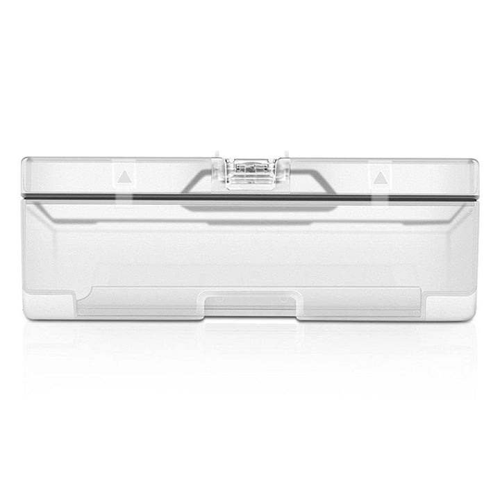 Odashen Dust Bin Box for Xiaomi Roborock S5 MAX/ S6 Max