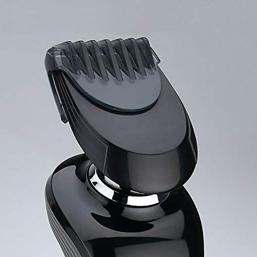 S5000 S7000 S9000 Shaver Head Trimmer for Philips Norelco Sensotouch Arcitec Series 5000 7000 9000 RQ1100 RQ32 RQ1200 Smartclick Beard Styler
