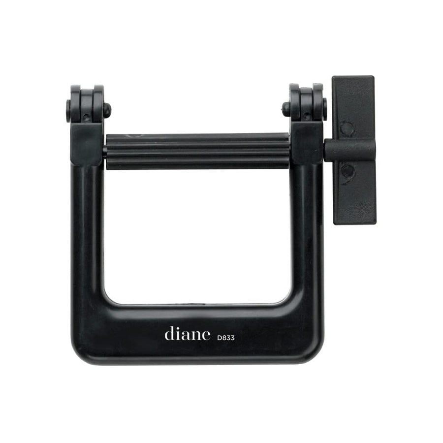 Tube Squeezer