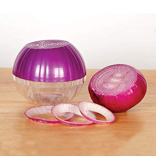 Pro-Line Onion Food Saver, 1-piece