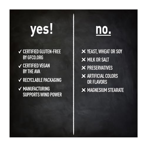 - L-Theanine, Fast Acting Mint Melts, 100 mg - 60 Smooth Melts