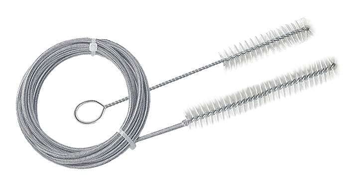 CPAP Tube & Mask Cleaning Brush Kit 1 Box
