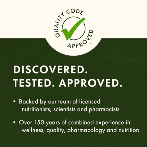 Swanson Vitamins A C E &amp; Selenium - Promotes Ce