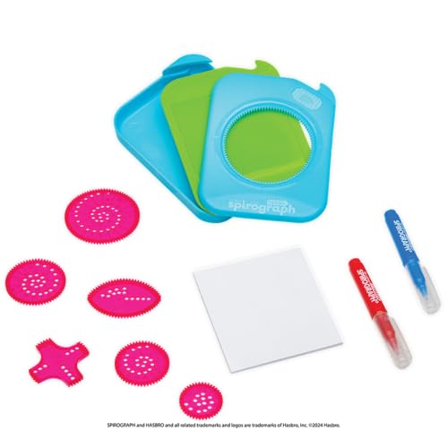 Travel – Arts and Crafts, Travel Toys, Kids Toys, Art Supplies, Craft Supplies, Toddler Arts and Crafts, Drawing Art Kit, Toddler Activities, Unleash Your Child Inner Artist, Ages 5+
