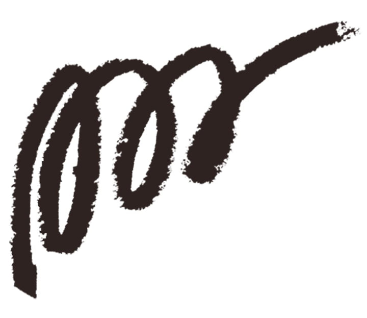 Eye Appeal Blending Pencil, Kohl Brown, 0.033 Ounce