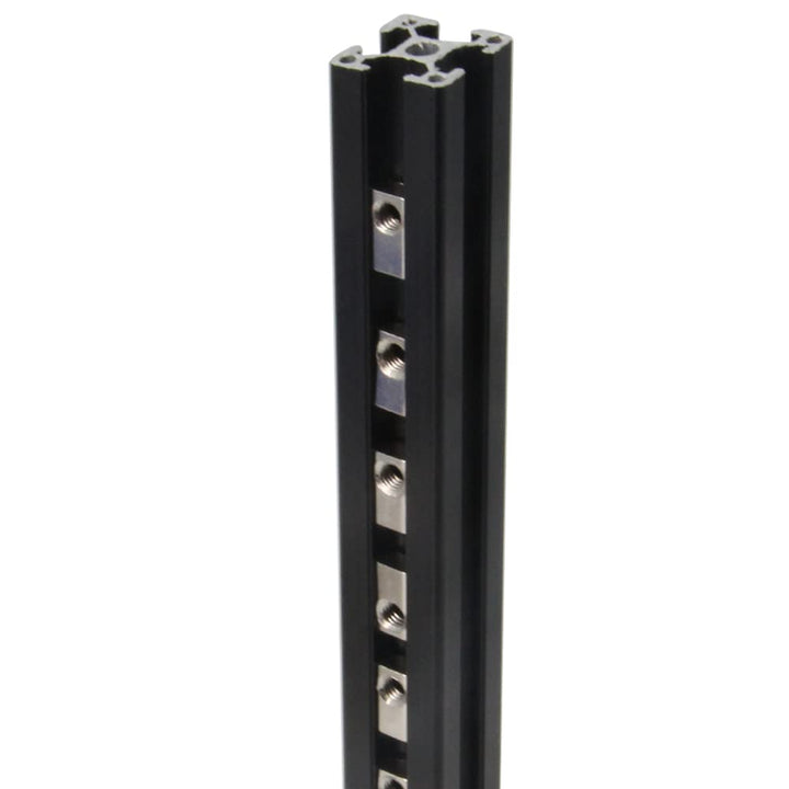 Befenybay 100pcs 2020 Series M5 Half Round Roll in Spri