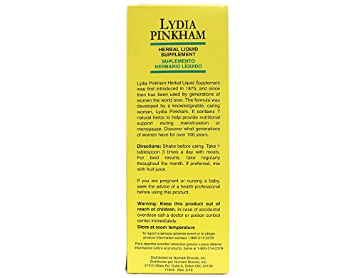 2-PAK Nutritional Support Liquid 16oz bottles