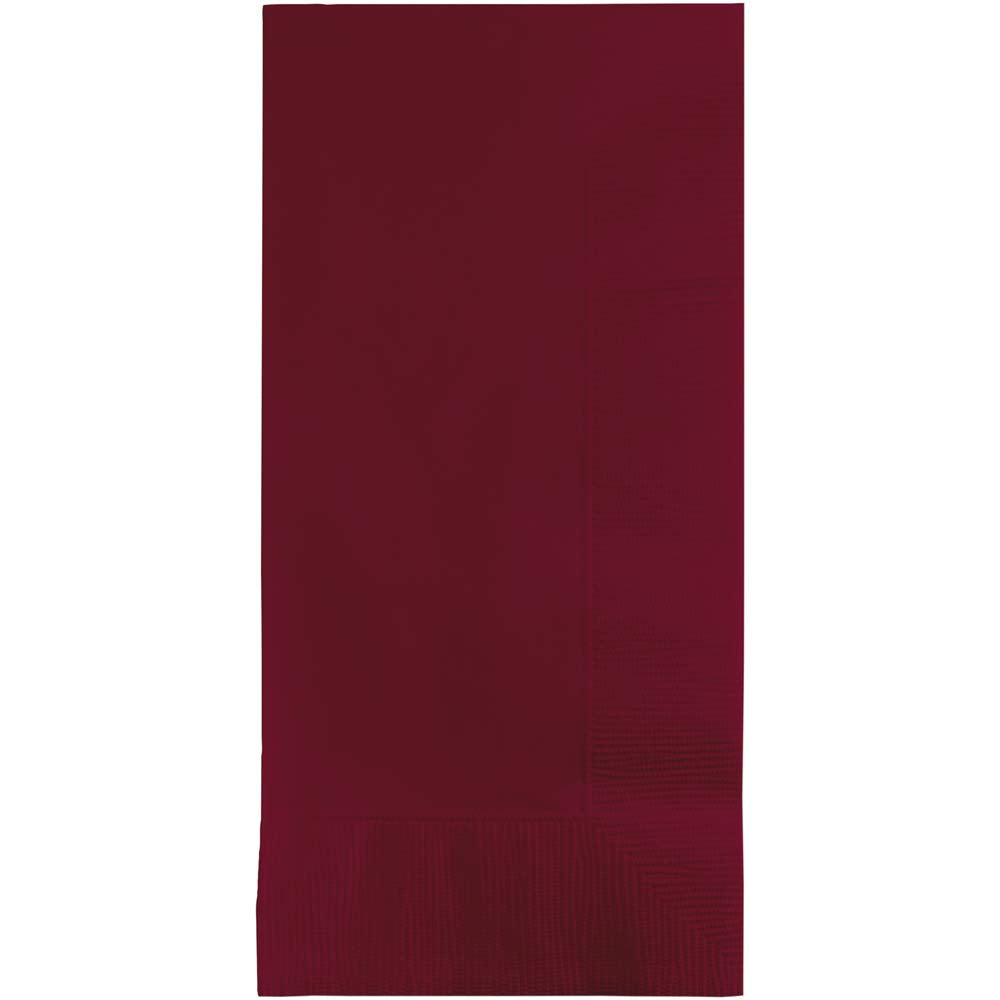 Creative Converting Touch of Color 2-Ply 50 Count Paper