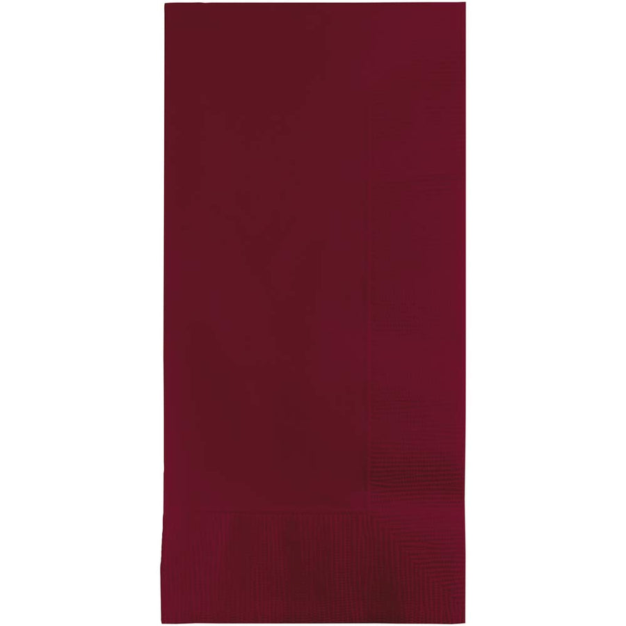 Creative Converting Touch of Color 2-Ply 50 Count Paper