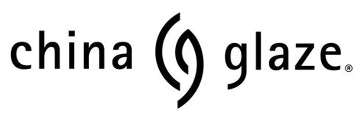 China Glaze Nail Polish-Pearl Jammin&#39; 83620