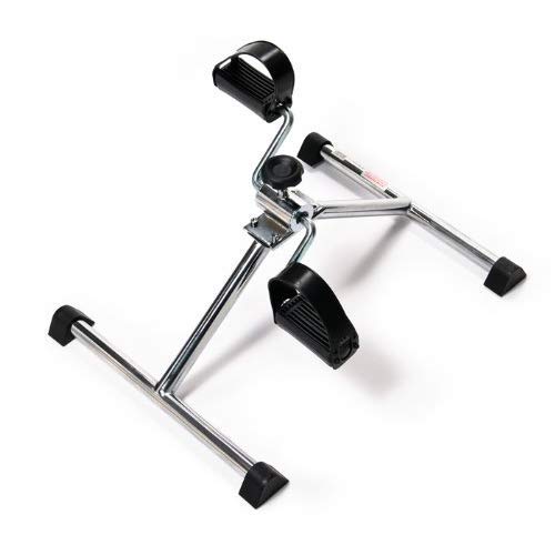Grafco Gf1965-1Kd Pedal Floor Exerciser